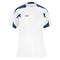 Xara Anfield Women's Soccer Jersey-Soccer Command