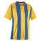 Xara Highbury Soccer Jersey (youth)-Soccer Command