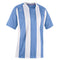 Xara Highbury Soccer Jersey (youth)-Soccer Command