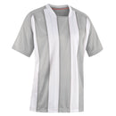 Xara Highbury Soccer Jersey (adult)-Soccer Command