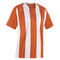 Xara Highbury Soccer Jersey (adult)-Soccer Command