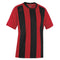 Xara Highbury Soccer Jersey (youth)-Soccer Command