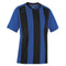 Xara Highbury Soccer Jersey (adult)-Soccer Command