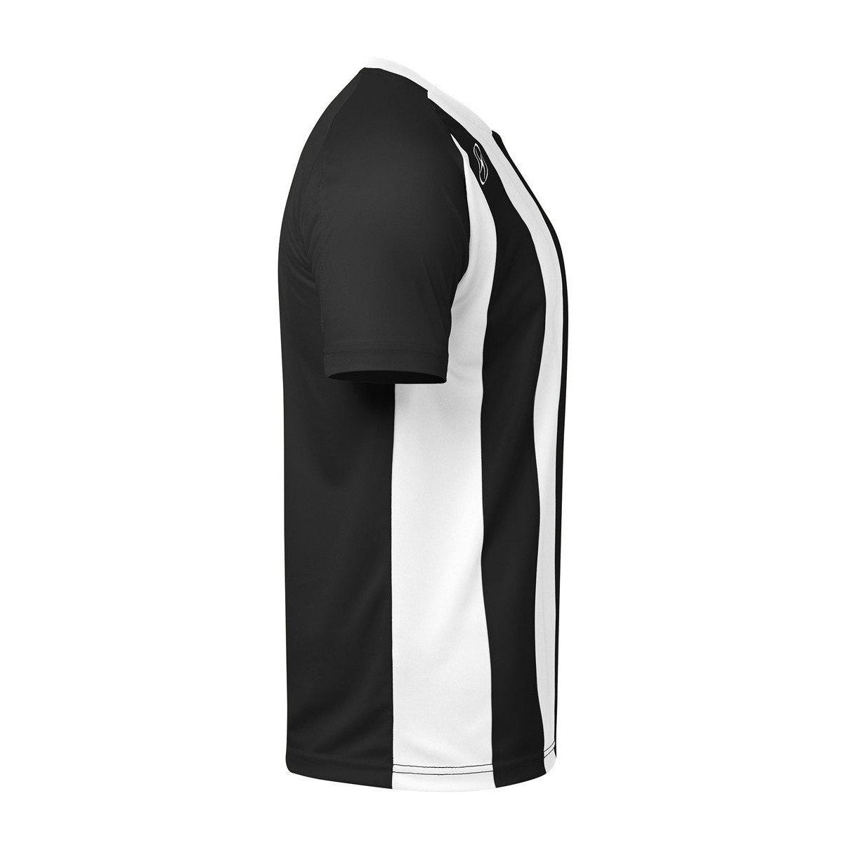 Xara Highbury Soccer Jersey (youth)