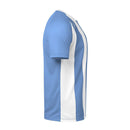 Xara Highbury Soccer Jersey (adult)-Soccer Command