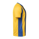 Xara Highbury Soccer Jersey (adult)-Soccer Command