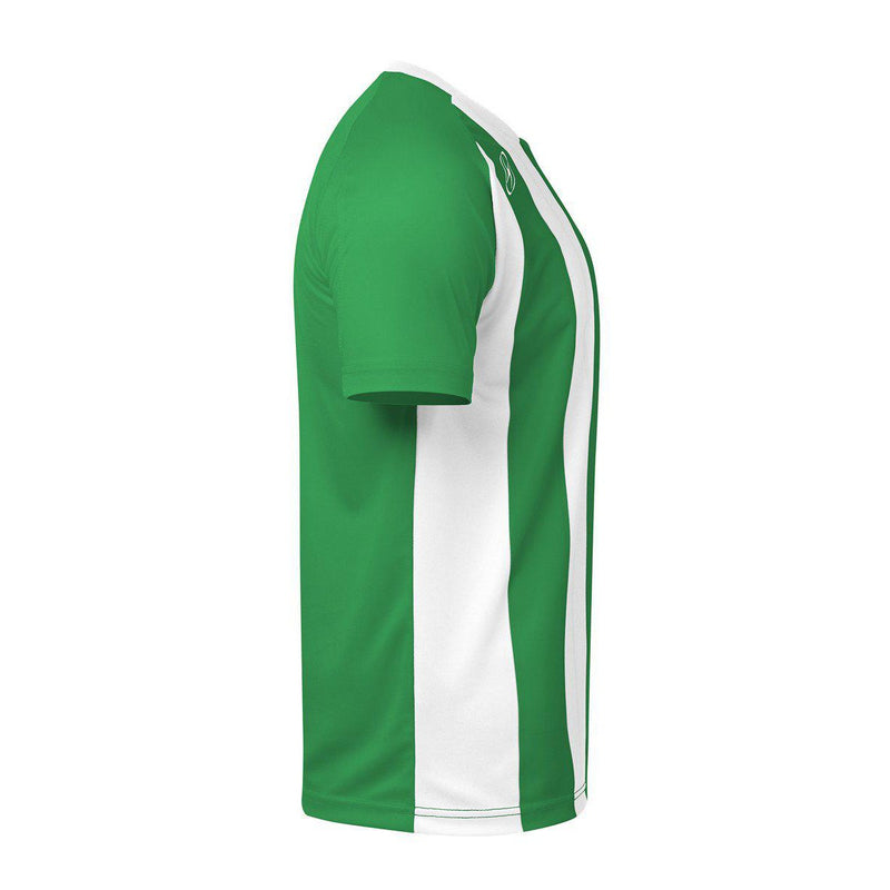 Xara Highbury Soccer Jersey (youth)-Soccer Command