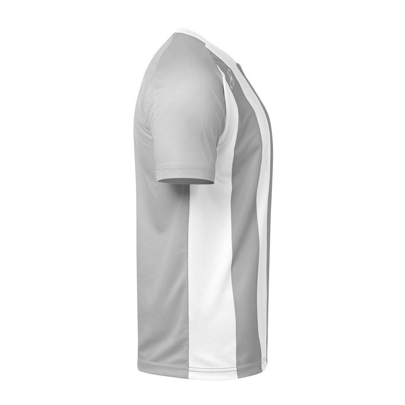 Xara Highbury Soccer Jersey (adult)-Soccer Command