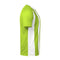 Xara Highbury Soccer Jersey (adult)-Soccer Command