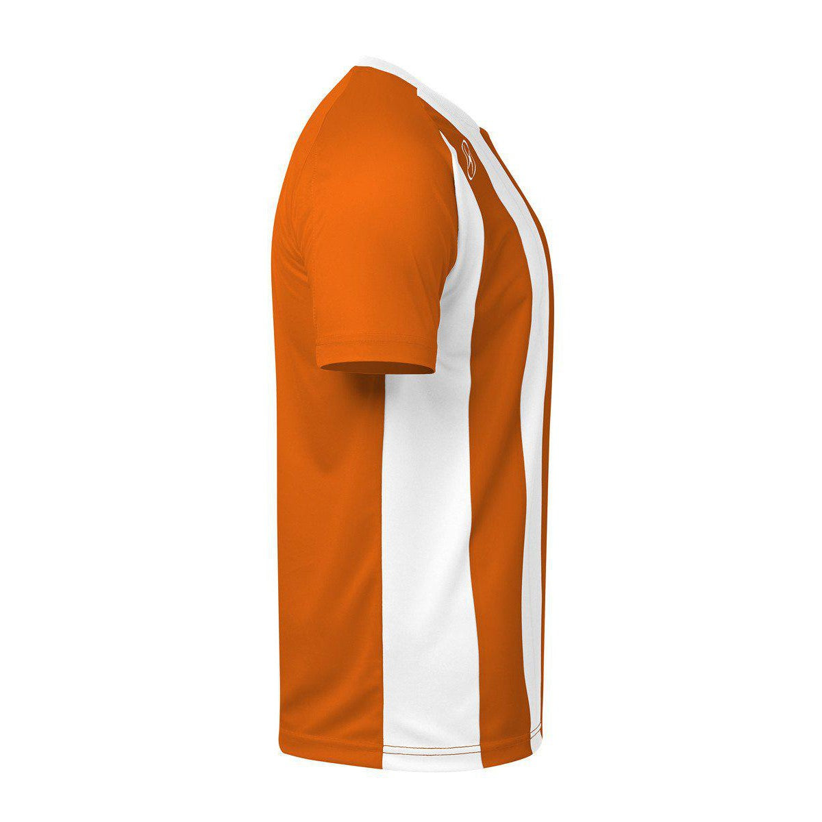 Xara Highbury Soccer Jersey (youth)-Soccer Command