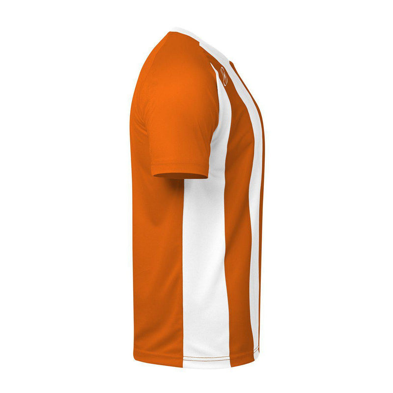 Xara Highbury Soccer Jersey (youth)-Soccer Command