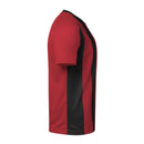 Xara Highbury Soccer Jersey (adult)-Soccer Command