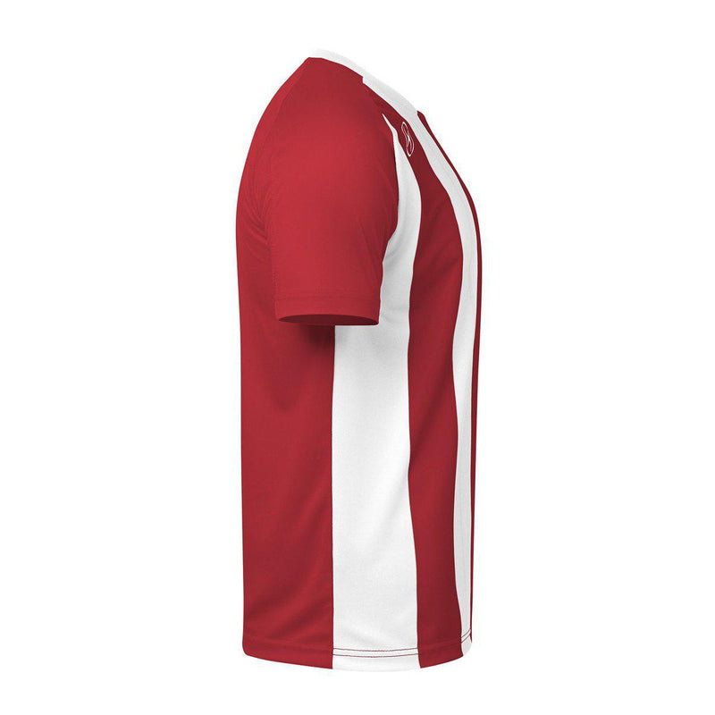 Xara Highbury Soccer Jersey (youth)-Soccer Command