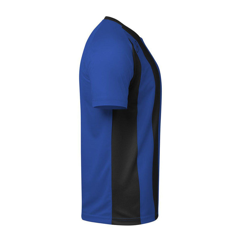 Xara Highbury Soccer Jersey (youth)-Soccer Command