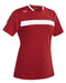 Xara Selhurst Custom Sublimated Women's Soccer Jersey-Soccer Command