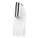 Xara Britannia Soccer Jersey (youth)-Soccer Command