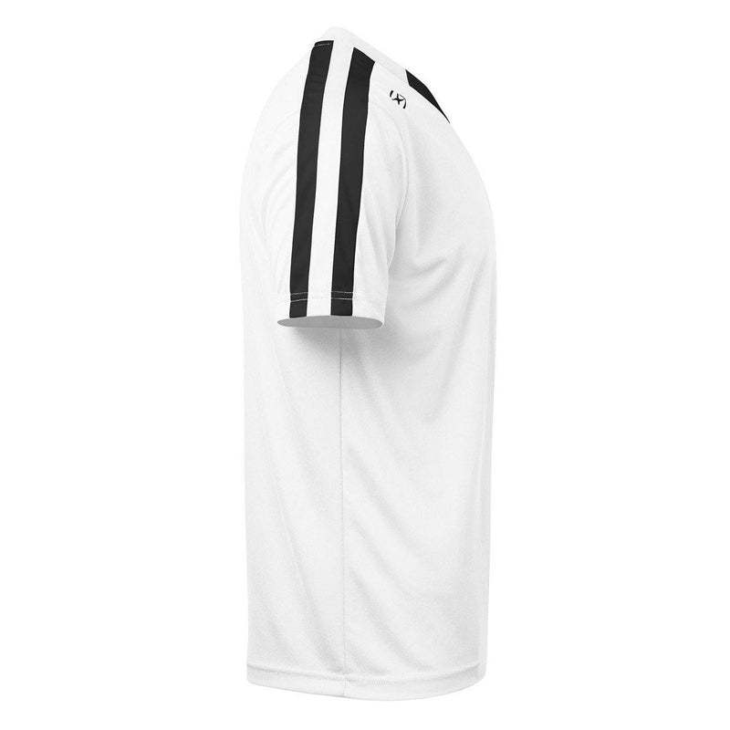 Xara Britannia Soccer Jersey (youth)-Soccer Command