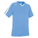 Xara Britannia Soccer Jersey (adult)-Soccer Command