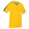 Xara Britannia Soccer Jersey (adult)-Soccer Command