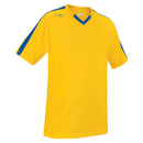 Xara Britannia Soccer Jersey (youth)-Soccer Command