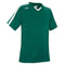 Xara Britannia Soccer Jersey (adult)-Soccer Command