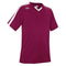 Xara Britannia Soccer Jersey (youth)-Soccer Command