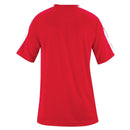 Xara Britannia Soccer Jersey (adult)-Soccer Command