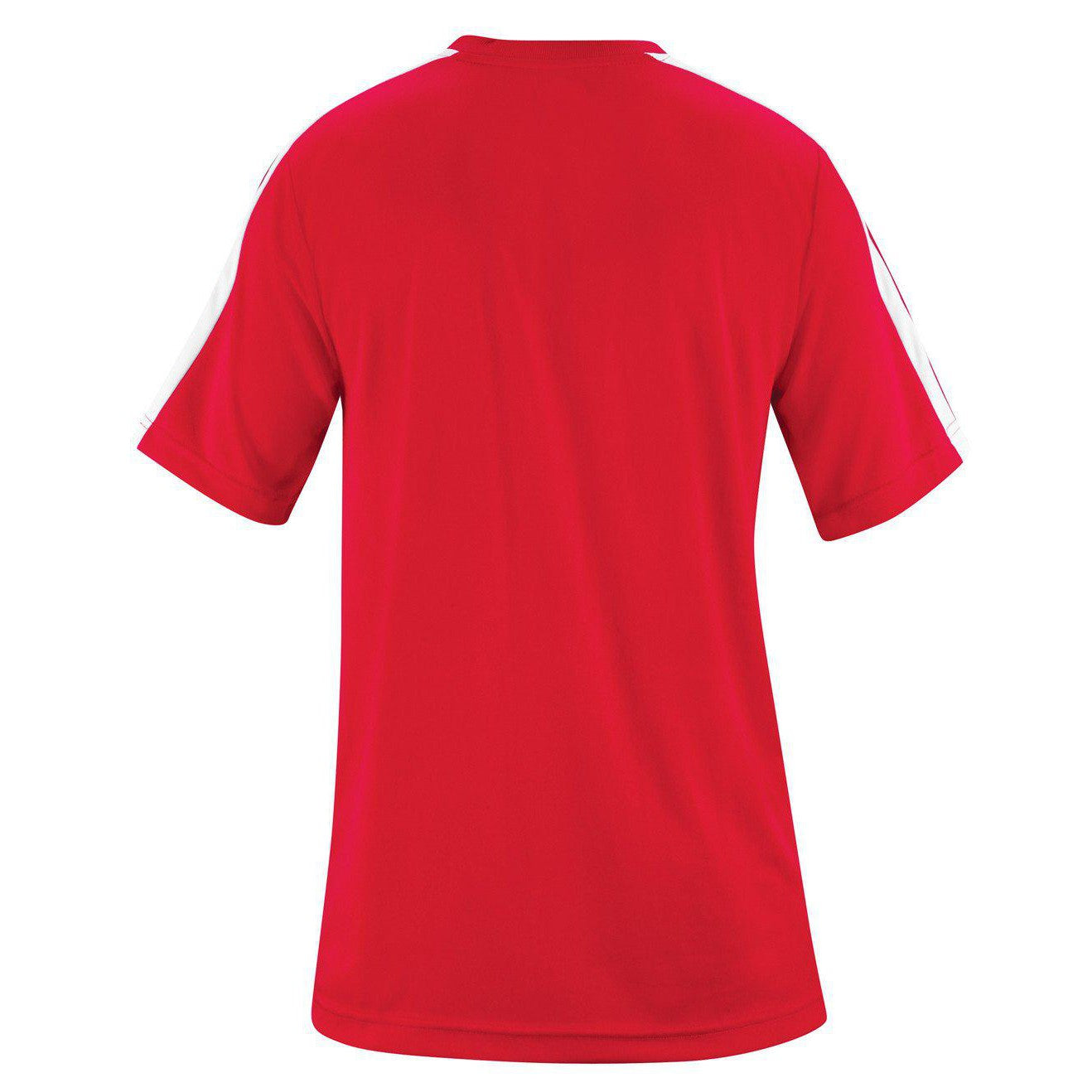 Xara Britannia Soccer Jersey (youth)-Soccer Command