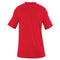 Xara Britannia Soccer Jersey (youth)-Soccer Command