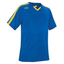 Xara Britannia Soccer Jersey (youth)-Soccer Command