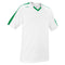 Xara Britannia Soccer Jersey (adult)-Soccer Command