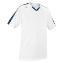 Xara Britannia Soccer Jersey (youth)-Soccer Command