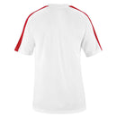 Xara Britannia Soccer Jersey (adult)-Soccer Command