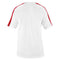 Xara Britannia Soccer Jersey (youth)-Soccer Command