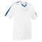 Xara Britannia Soccer Jersey (youth)-Soccer Command