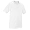 Xara Britannia Soccer Jersey (youth)-Soccer Command