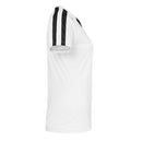 Xara Britannia Women's Soccer Jersey (adult)-Soccer Command