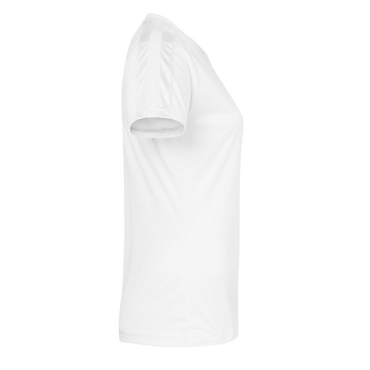 Xara Britannia Women's Soccer Jersey (adult)-Soccer Command