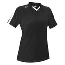 Xara Britannia Women's Soccer Jersey (adult)-Soccer Command