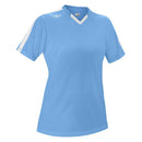 Xara Britannia Women's Soccer Jersey (adult)-Soccer Command