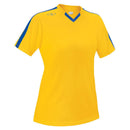 Xara Britannia Women's Soccer Jersey (adult)-Soccer Command