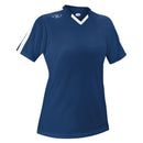 Xara Britannia Women's Soccer Jersey (adult)-Soccer Command