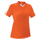 Xara Britannia Women's Soccer Jersey (adult)-Soccer Command