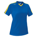 Xara Britannia Women's Soccer Jersey (adult)-Soccer Command