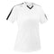 Xara Britannia Women's Soccer Jersey (adult)-Soccer Command