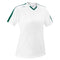 Xara Britannia Women's Soccer Jersey (adult)-Soccer Command