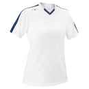 Xara Britannia Women's Soccer Jersey (adult)-Soccer Command