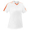 Xara Britannia Women's Soccer Jersey (adult)-Soccer Command