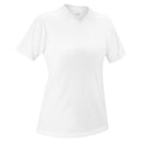 Xara Britannia Women's Soccer Jersey (adult)-Soccer Command