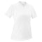 Xara Britannia Women's Soccer Jersey (adult)-Soccer Command